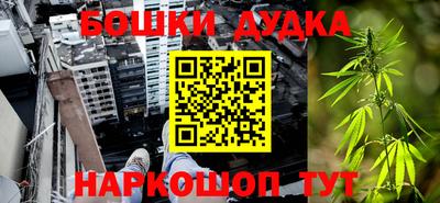 шишки Нарткала