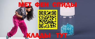 шишки Нарткала